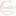 Favicon van cosmetalic.com