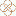Favicon van cosmetic-gallery.nl