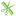 Favicon van cosmeticall.nl