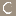 Favicon van cosmetist.nl