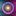 Favicon van cosmicfusion.nl