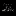 Favicon van cosmichairweaving.nl