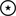Favicon van cosmicwoman.nl