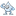 Favicon van cosmofix.nl
