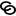 Favicon van cosmohairstyling.com