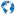 Favicon van cosmopolite-group.com