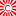 Favicon van cosmoprojecten.nl