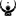 Favicon van cosmowyn.com
