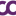 Favicon van cosource.nl