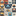 Favicon van costacamp.com