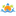 Favicon van costadelzeumeren.nl