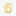 Favicon van costaliving.nl