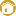 Favicon van costaselect.com