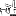 Favicon van costasprinter.nl