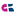 Favicon van costerenkok.nl
