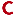 Favicon van costeris.nl