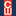 Favicon van costerwarmtetechniek.nl