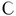 Favicon van costesfashion.com