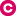 Favicon van costo-logisticssoftware.com