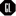 Favicon van costumelimite.com