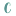 Favicon van cosyup.nl