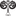 Favicon van cosyvantutti.nl