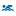 Favicon van cotazwembaden.nl