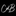 Favicon van cotedeboes.nl
