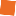 Favicon van cothink.nl