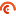 Favicon van cotive.net