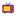 Favicon van cottaartv.nl