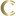 Favicon van cotterell.nl