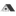 Favicon van cottesserhoeve.nl