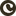 Favicon van cottona.nl
