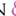 Favicon van cottonandstone.nl