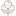 Favicon van cottonbaby.nl