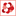 Favicon van cottonballlights.com