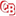 Favicon van cottonblues.nl