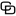Favicon van cottondistrict.nl