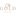 Favicon van cottongold.nl