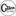 Favicon van cottonspa.nl