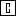 Favicon van cottonwood.nl