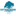 Favicon van cottonwood.vc