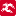 Favicon van cottus.nl