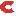 Favicon van coulanttouring.nl