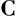 Favicon van coulisse.com