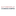 Favicon van coumans-hompes.nl