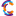 Favicon van counta.nl