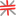 Favicon van counted.nl