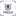 Favicon voor counterhack.nl
